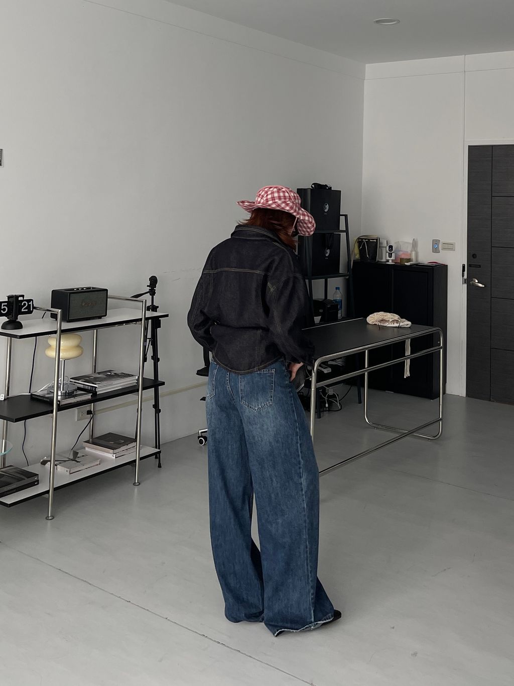 image_D98354B7-9E81-4E89-A415-769D30528E6A_1759498720