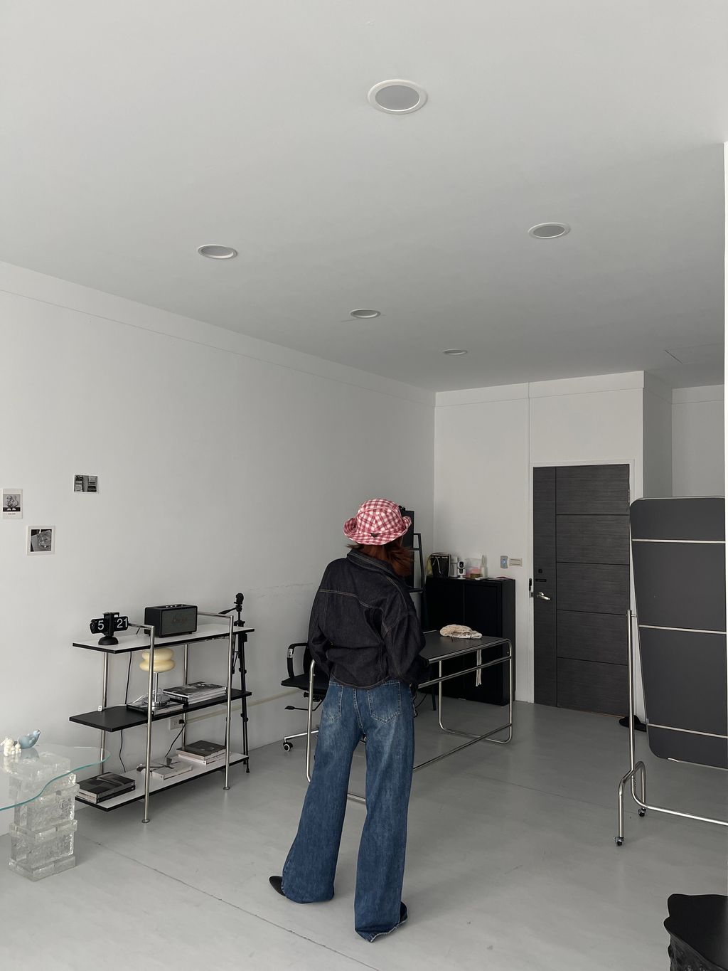 image_AA47D057-4634-4EBD-8E7A-2A8137D5D3C8_1759498720