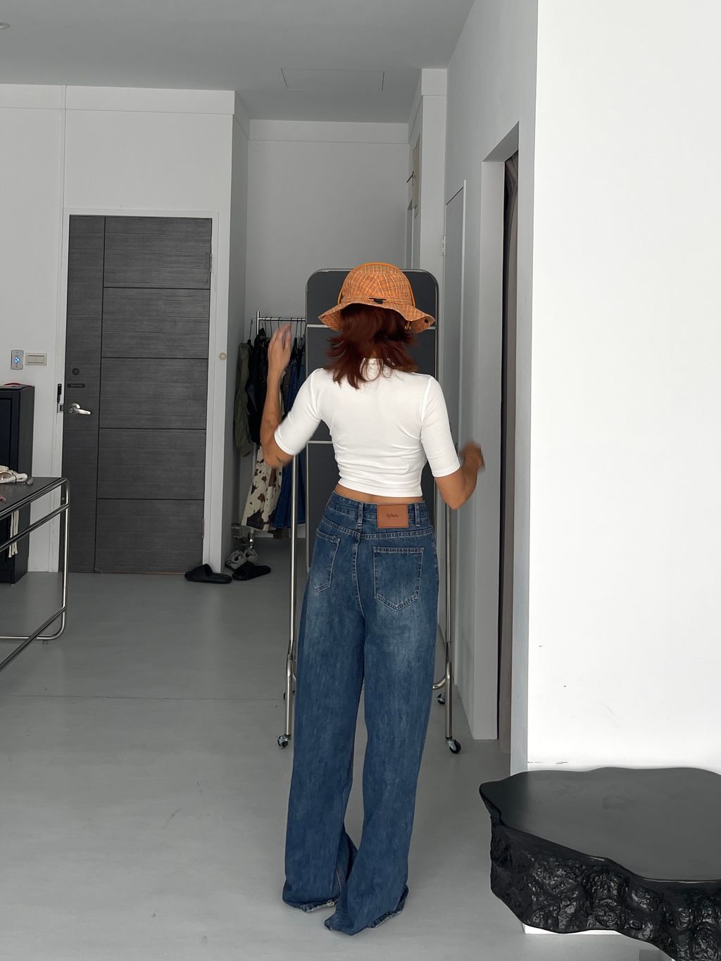 image_B870A2EB-D9AA-43BF-AF60-37EE68EA33C6_1759498720