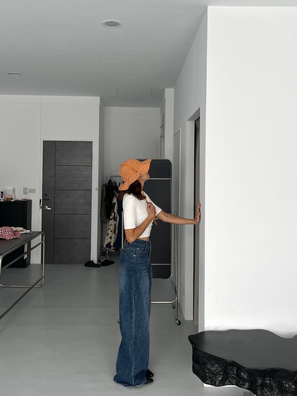 image_3BFAE360-E61A-4D95-8E9A-91912ED761BB_1759498720