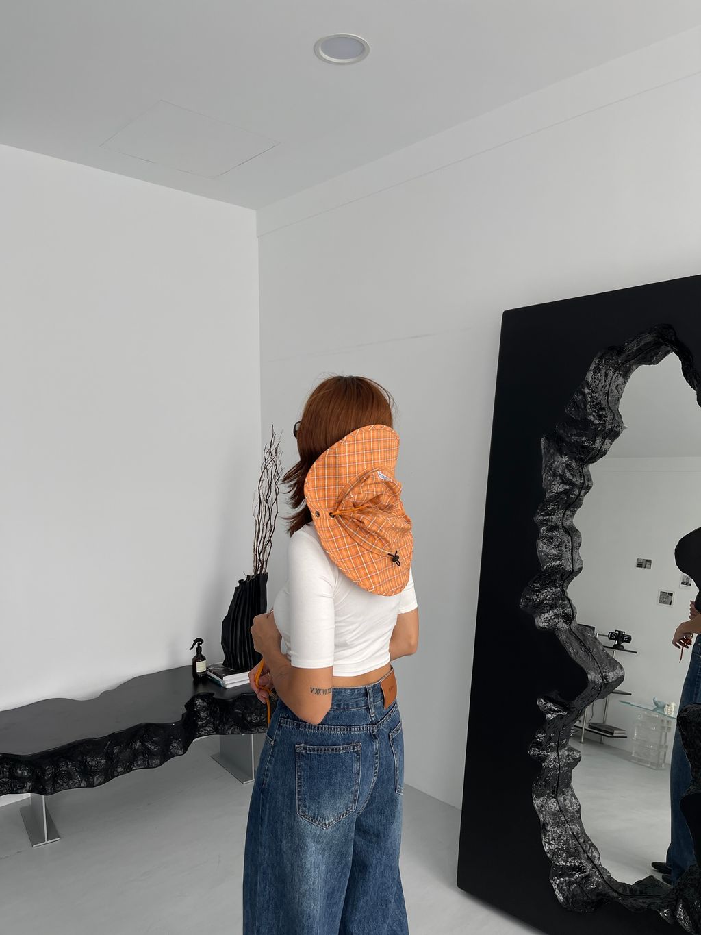 image_B16A1E41-7BDF-452C-8450-B6EEDFEFCD82_1759498720