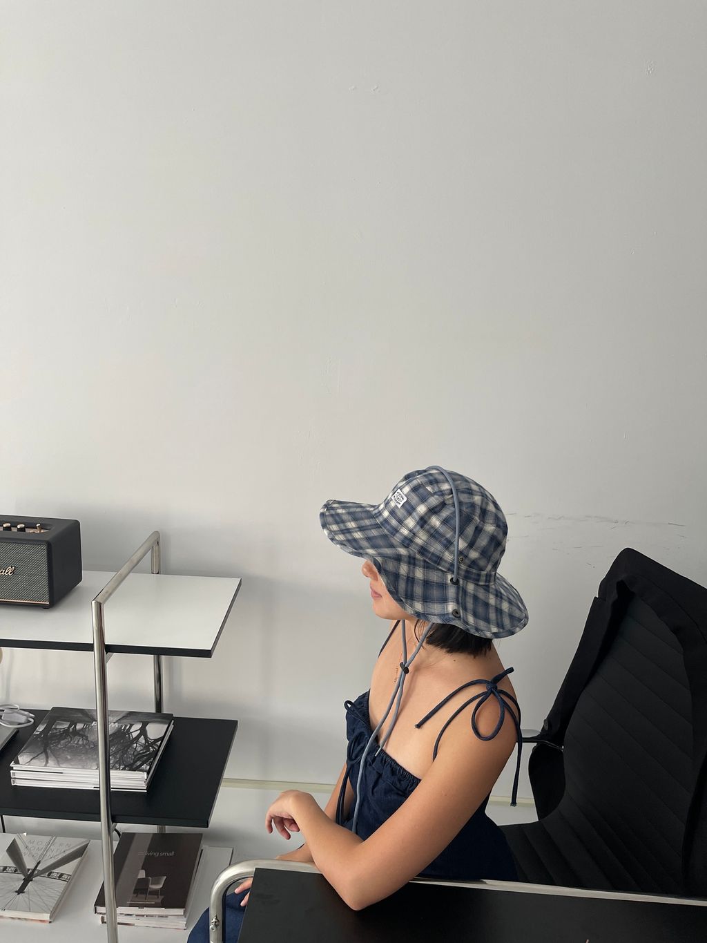 image_AF337EE2-917C-47D0-8C56-22355EE27BF3_1759498720