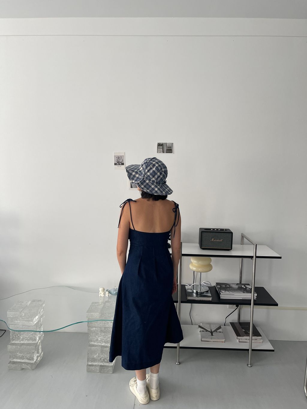 image_3B732C85-0802-4C09-B83F-7F00966BAB76_1759498720