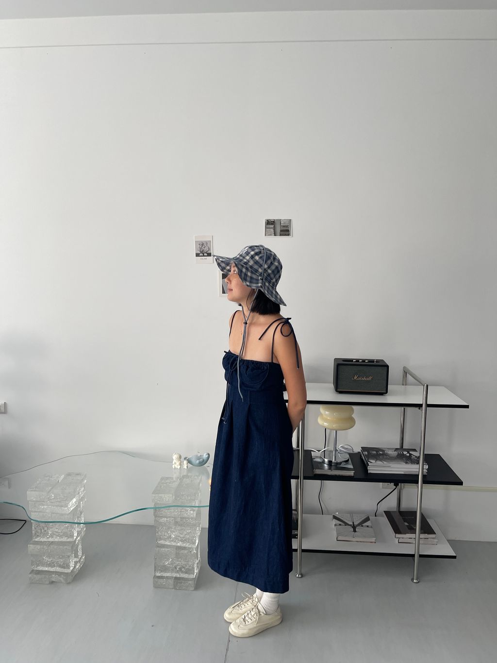 image_6C5003A0-AB03-4BF7-B75F-CFBB73ED86C5_1759498720