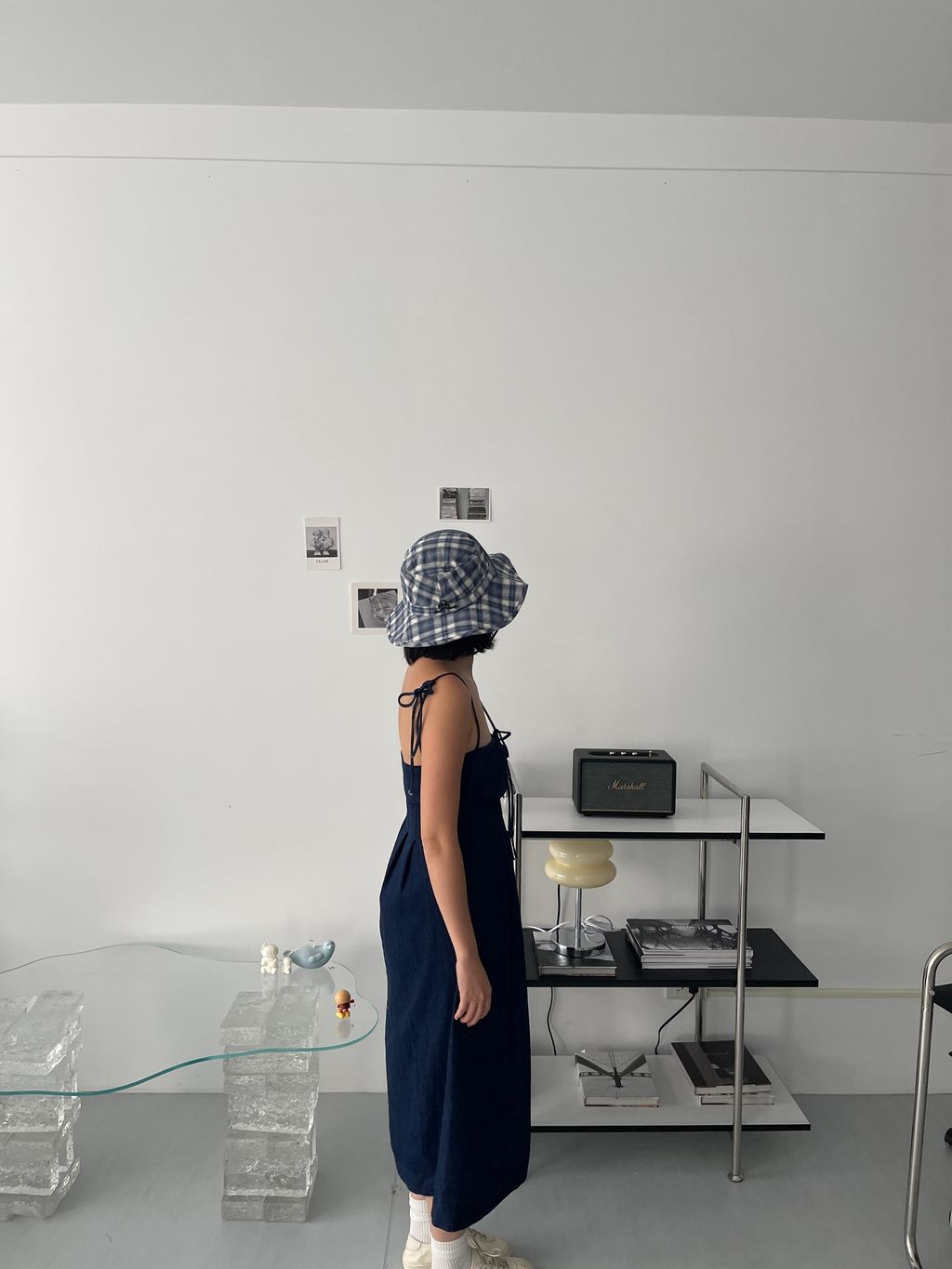 image_67B36FC0-795F-45EF-B091-946B5B4CCAFE_1759498720