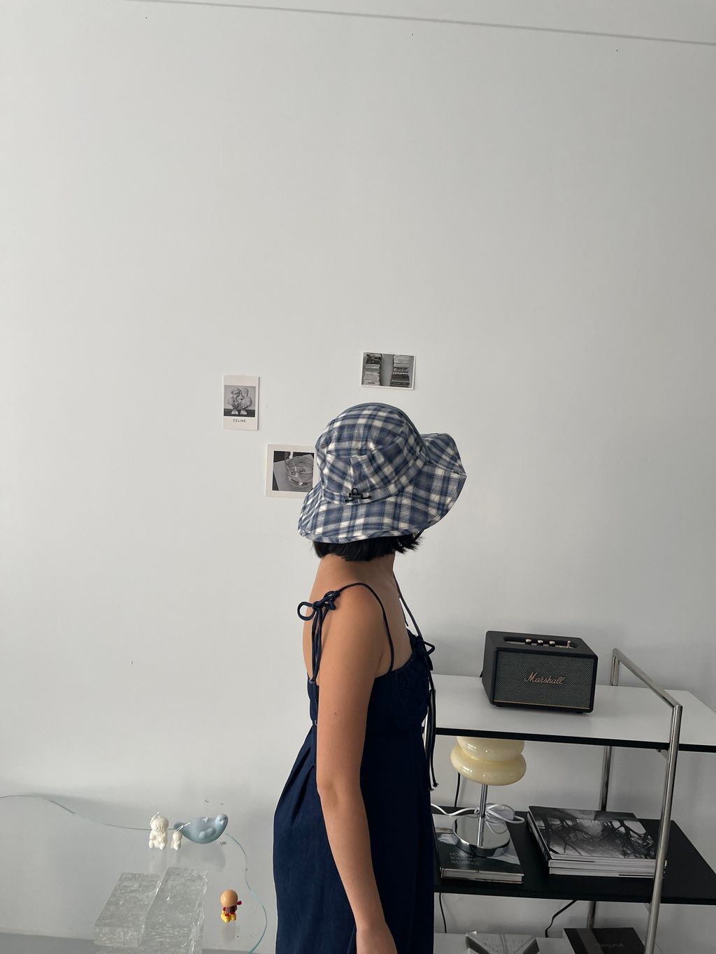 image_202F404B-0BE3-4352-BE22-82D430B535E5_1759498720