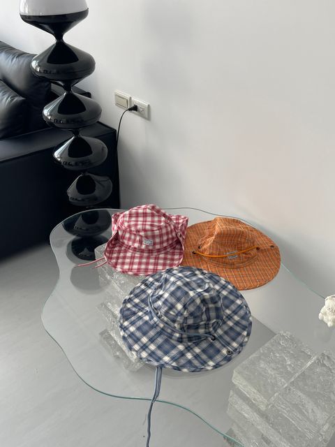 image_F7147428-D9B0-4333-B702-150B4CB8AACB_1759498720