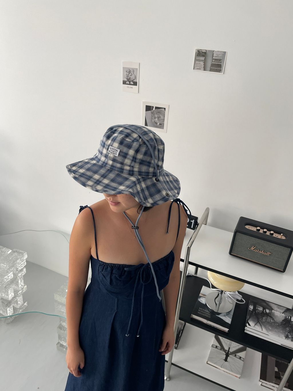 image_20A603E1-CEE1-4437-881C-5F5C8F4FF3D7_1759498720