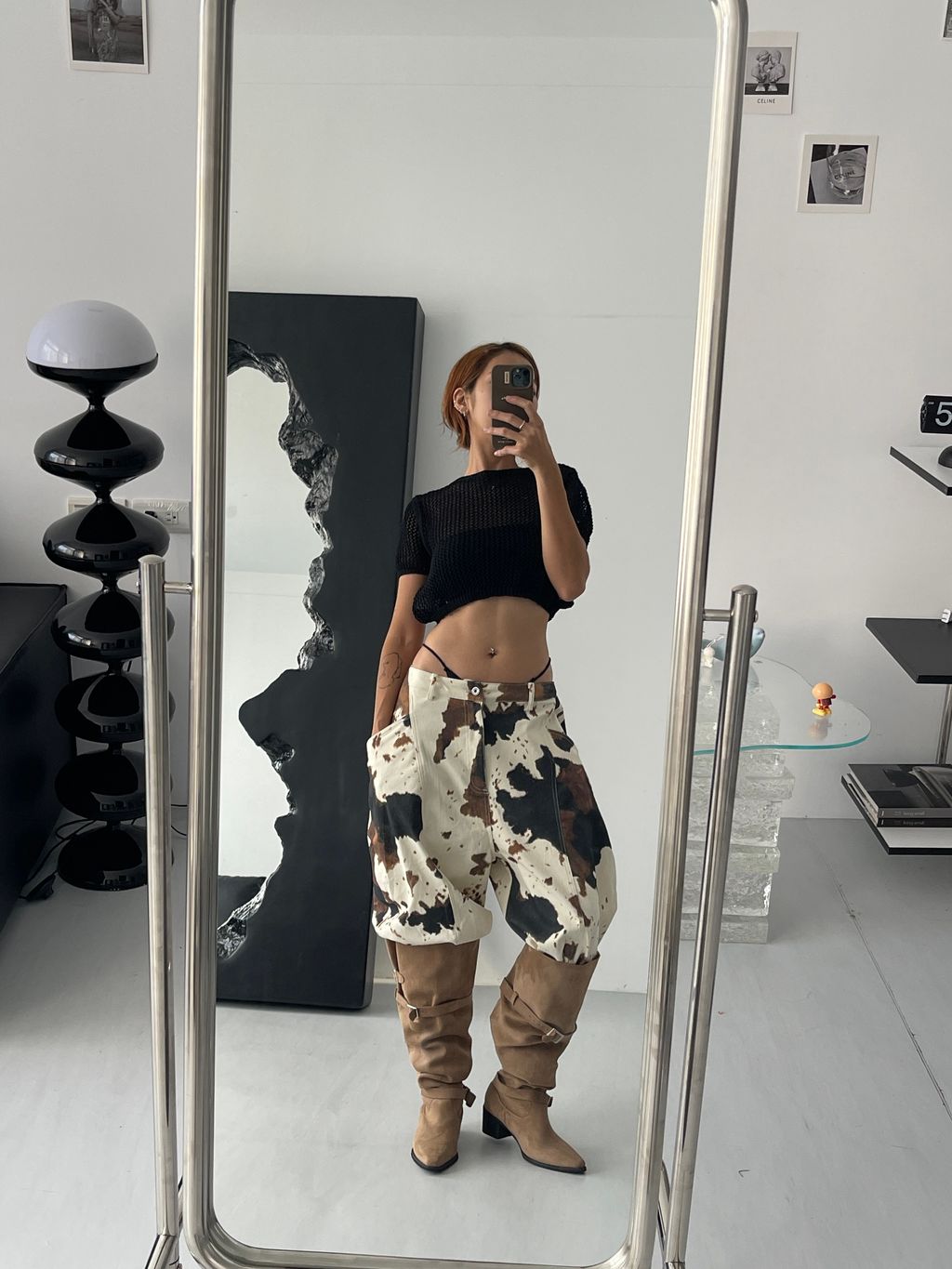 image_7E71231B-082C-45CA-8AAB-0B27E6F320A1_1759499212