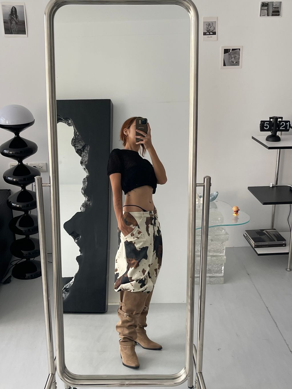 image_AA477355-A005-4786-B9EF-CD1BB32C20D2_1759499212