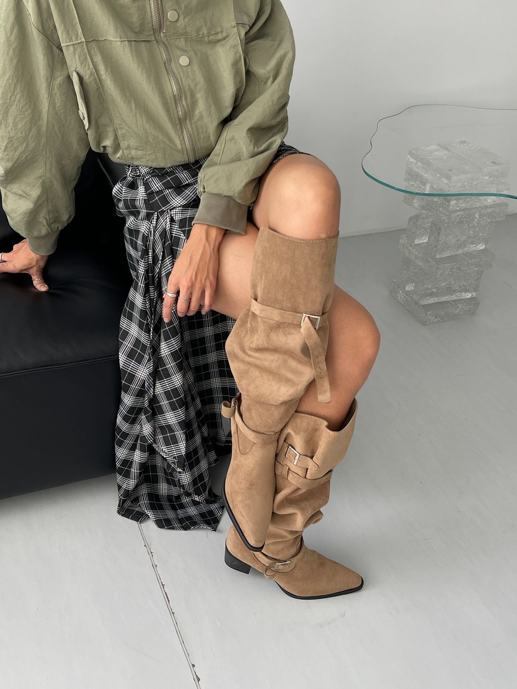 image_E6E74B1D-9F47-40C4-87A4-2799E9D489E8_1759499212