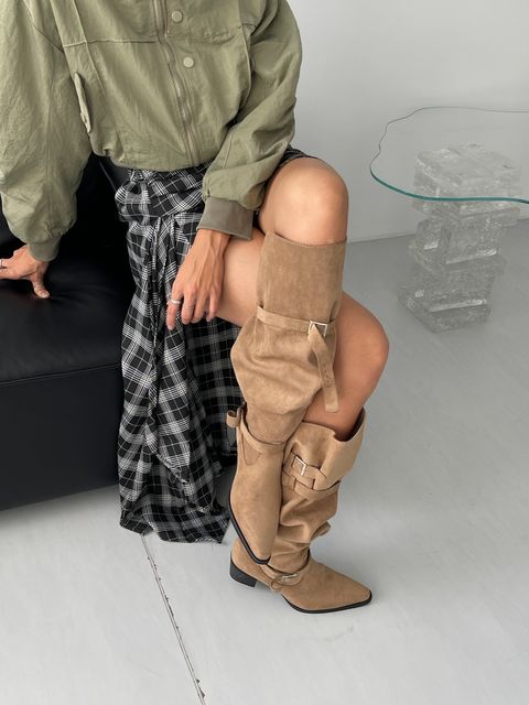 image_E6E74B1D-9F47-40C4-87A4-2799E9D489E8_1759499212