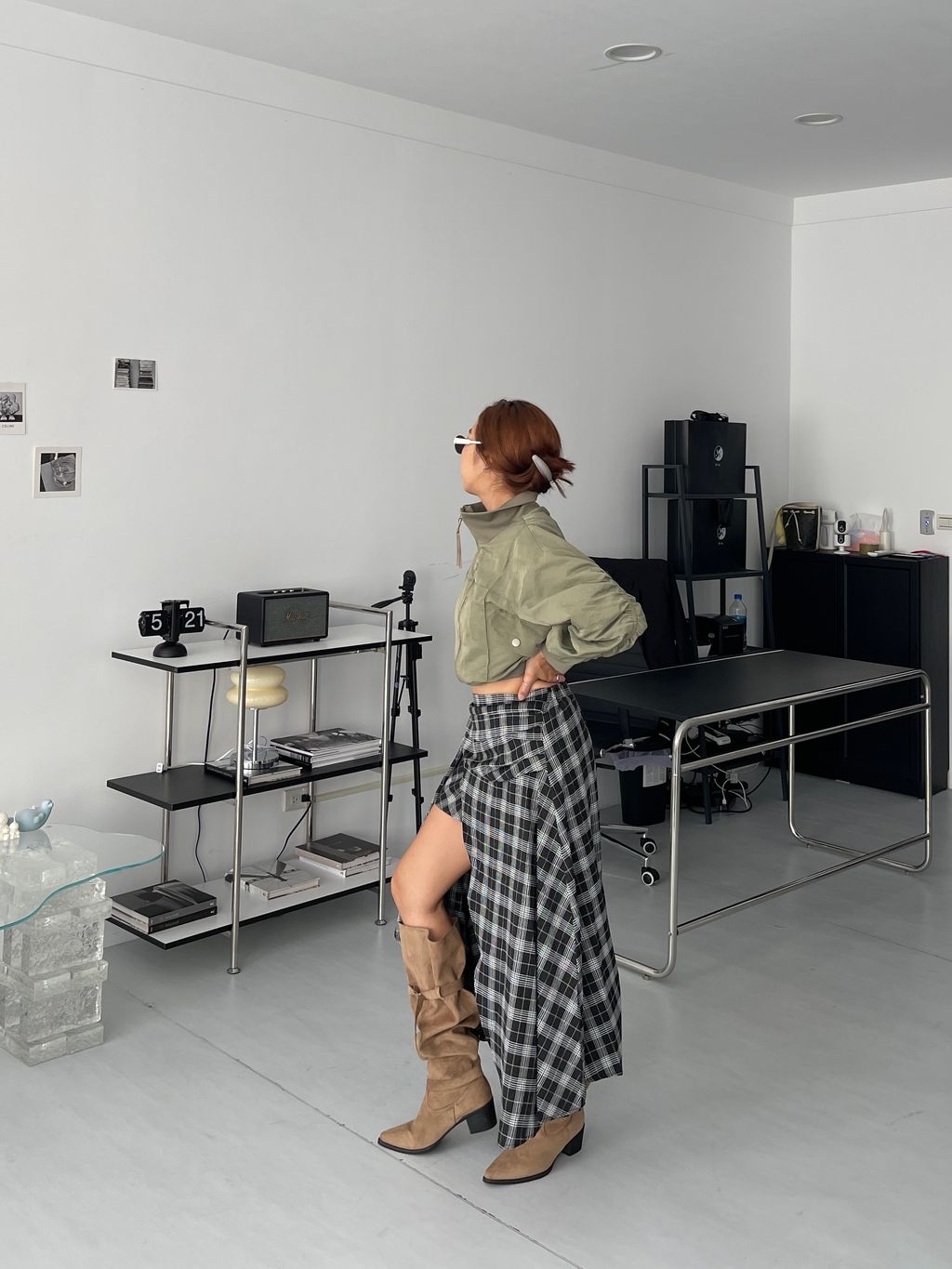 image_96576EA3-7638-4E11-89EB-30B5F171F376_1759499212