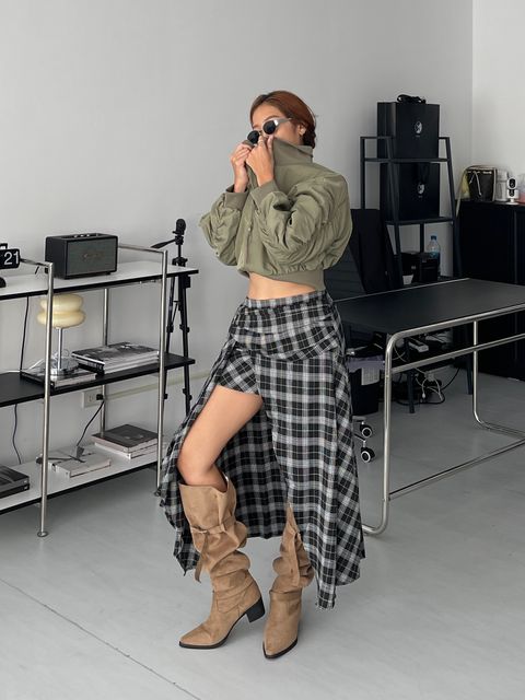 image_038E4B1D-AC87-4BFA-8363-8F13EFA01E84_1759499212