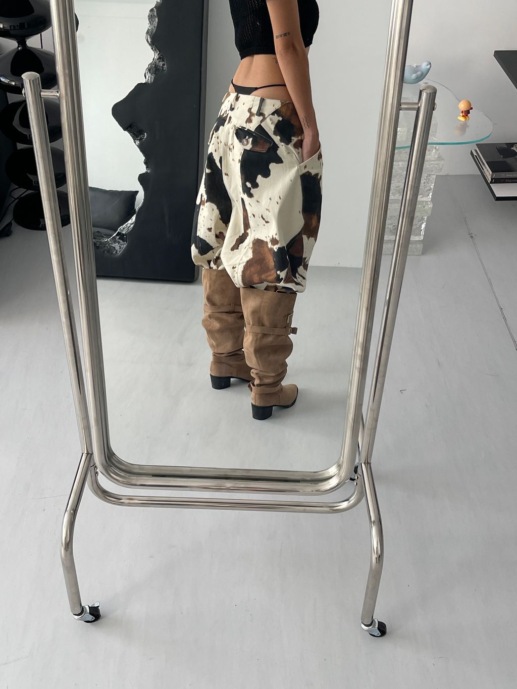 image_3CFA3AF7-13BE-480B-B30D-CEDD2C32B300_1759499212