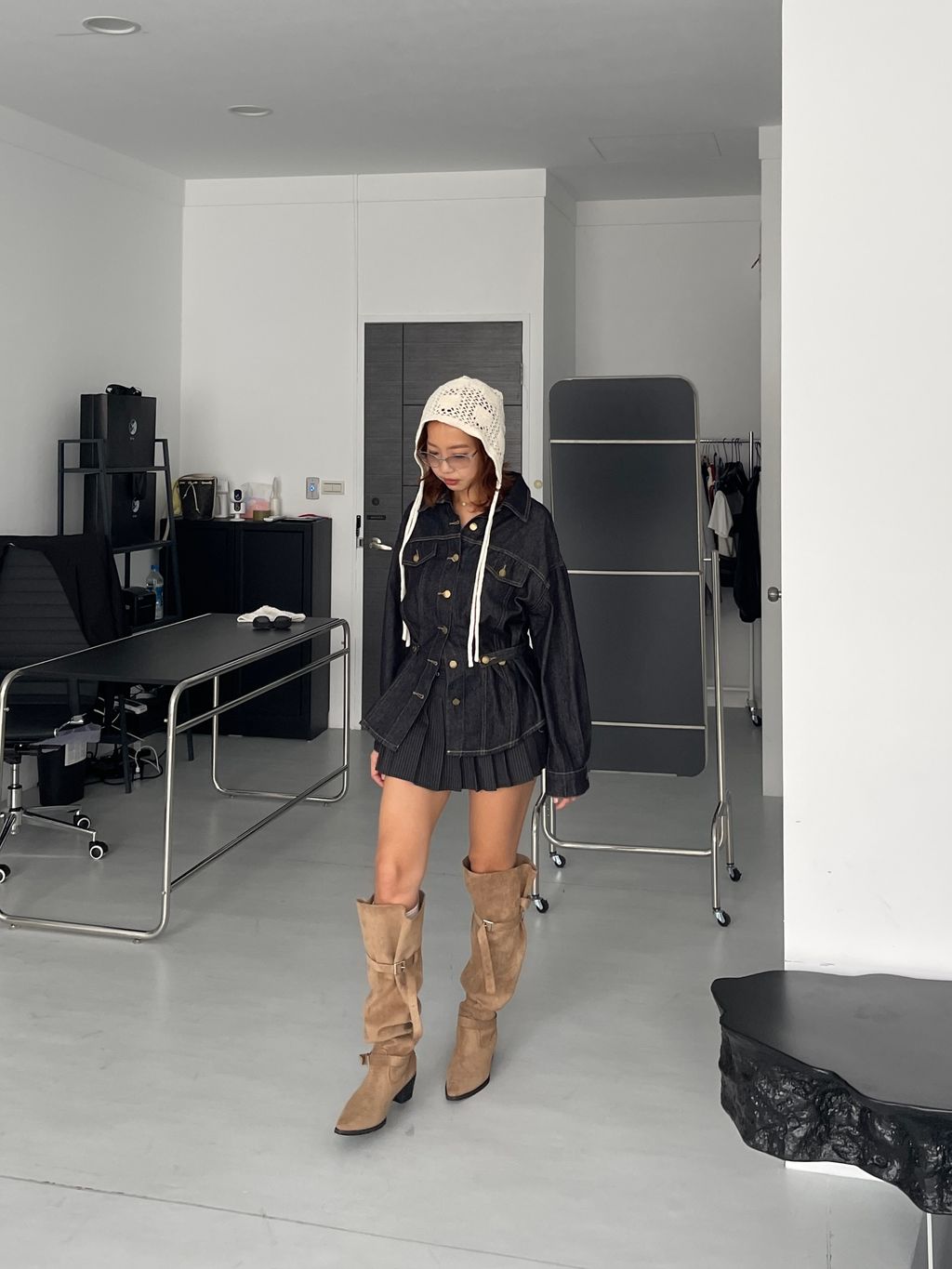 image_F440284C-B1EA-425E-8D2B-5B40F489123D_1759499212