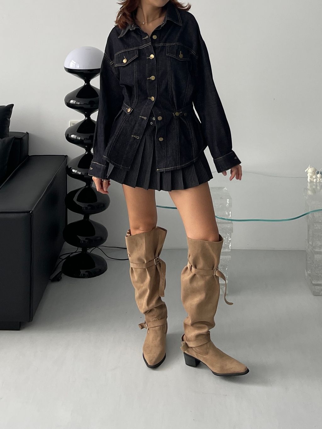 image_A2AA04FC-CBA7-4BF7-81DA-29F42F8230CD_1759499212