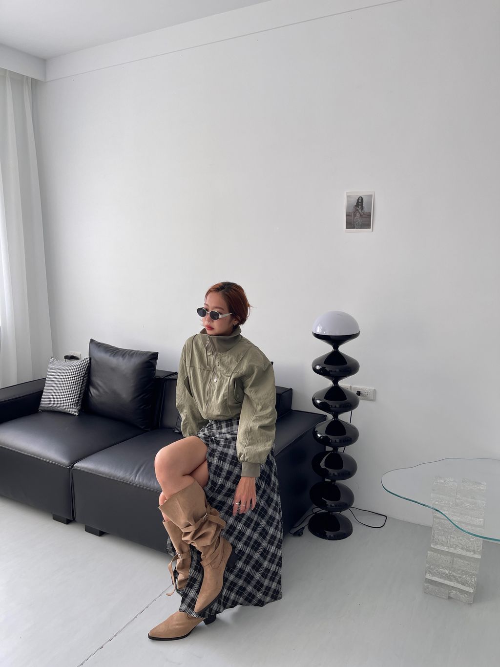 image_196B35F8-F7AF-40B4-BC03-75E8CFCF2A0D_1759499213