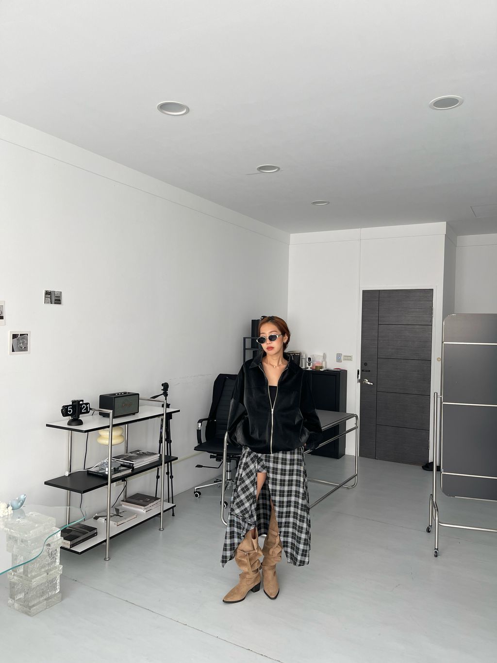 image_0DFDF7B3-7642-4D4E-B117-775C534B73D1_1759499214