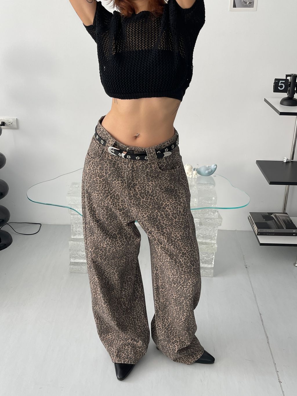 image_622579EC-B653-4CB7-90FD-19A95540D7F2_1759499679