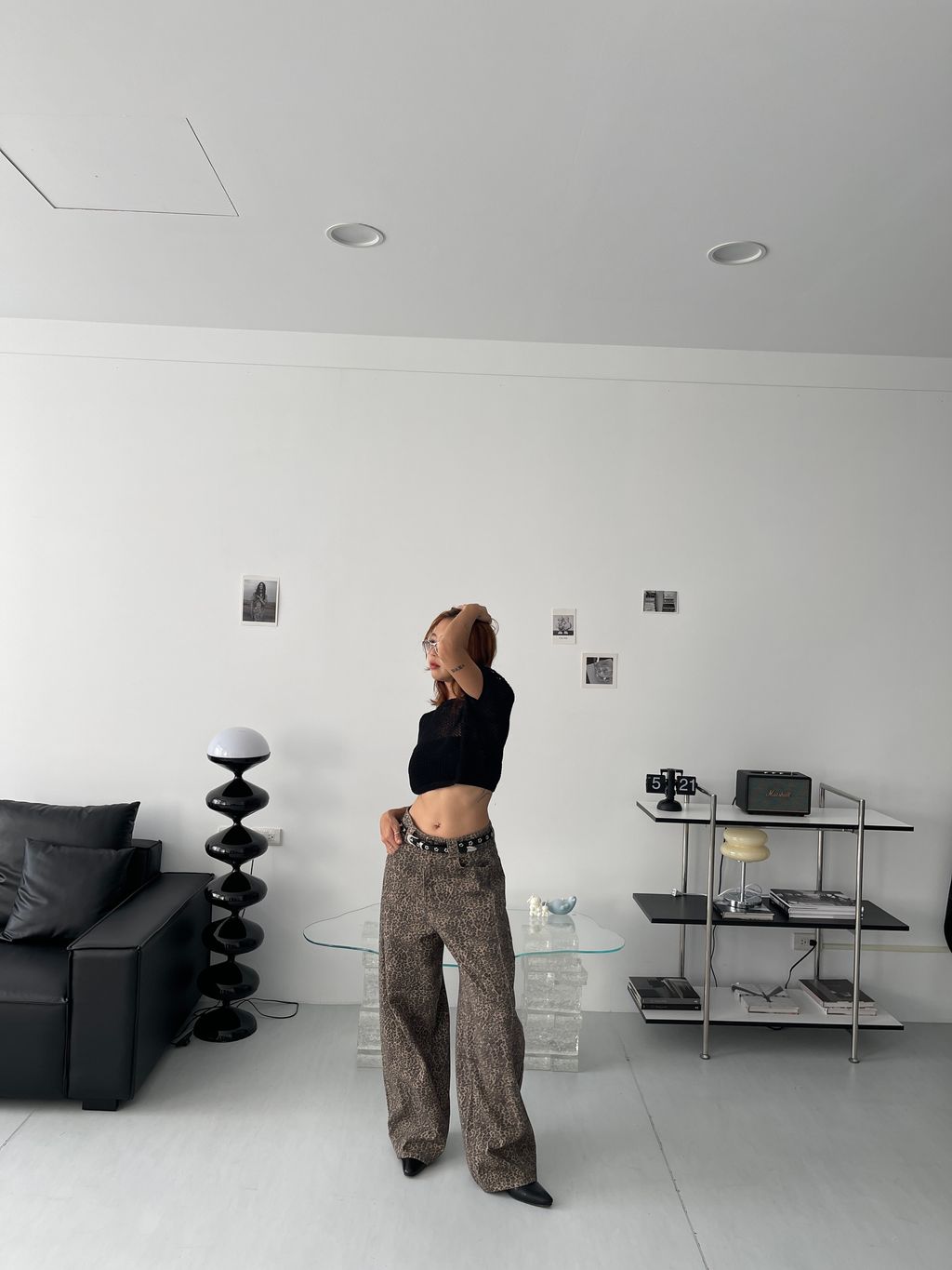 image_C014451D-EA1A-496B-B9C6-FABECC41C5A6_1759499679