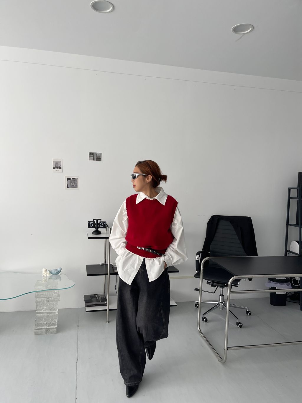 image_4CA43C63-A408-4B58-A9EF-3C062B300914_1759499679