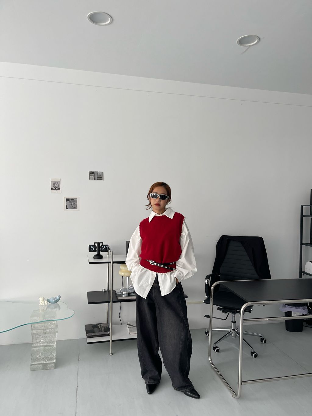 image_6E0F22FA-A2DA-415A-B837-72B875F7846A_1759499680