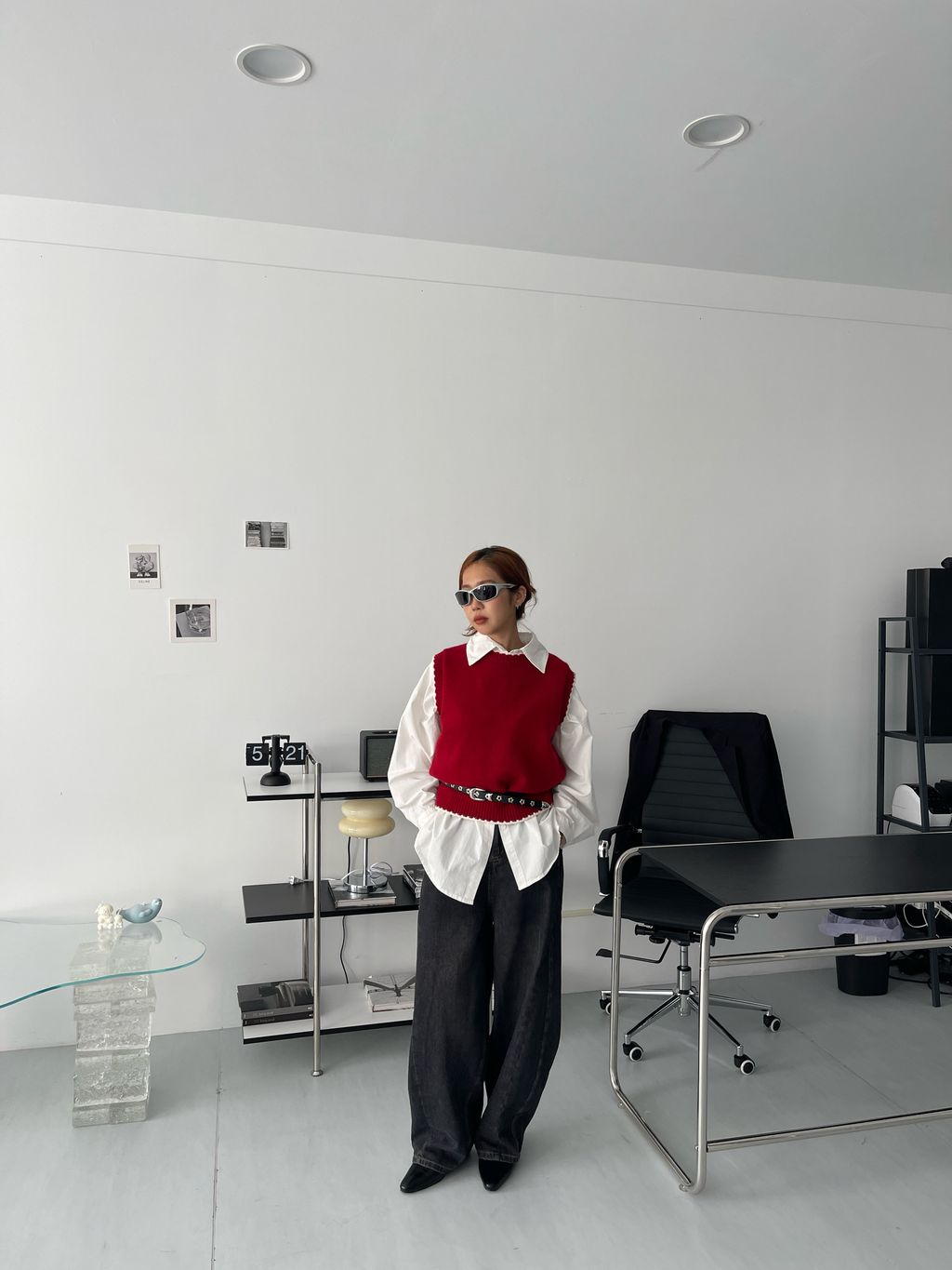 image_86F80BD9-DEA1-45A6-BF4A-E2D4C2F5EF39_1759499680