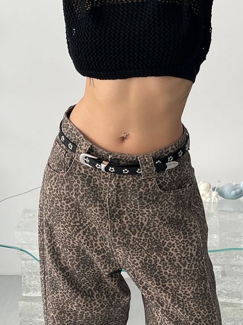 image_44E0BAE3-9EDE-4199-A666-158ABB366D32_1759499757