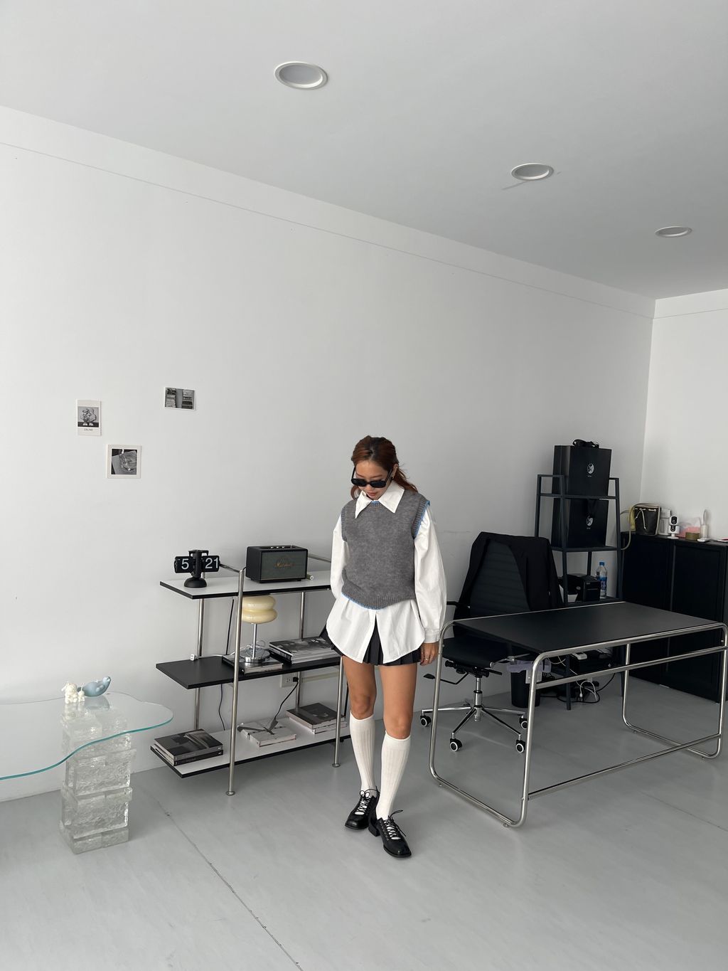 image_9A75B641-31B4-451A-AC98-A4E0DD13AC2F_1759499984