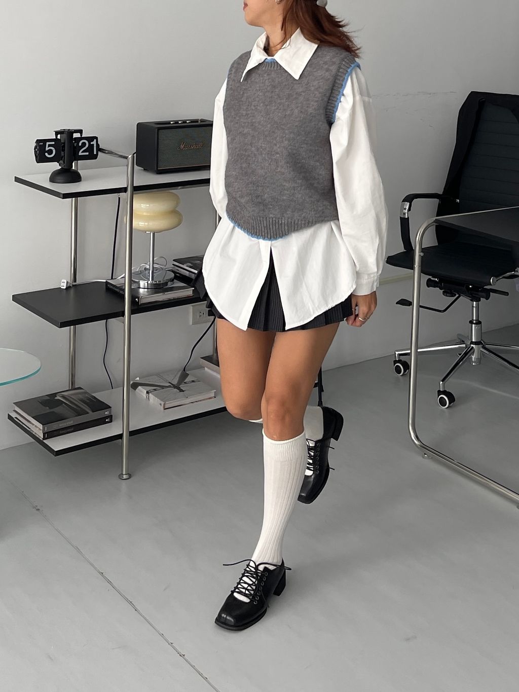 image_93528B83-7E32-4AB5-8637-509CA1D698ED_1759499984