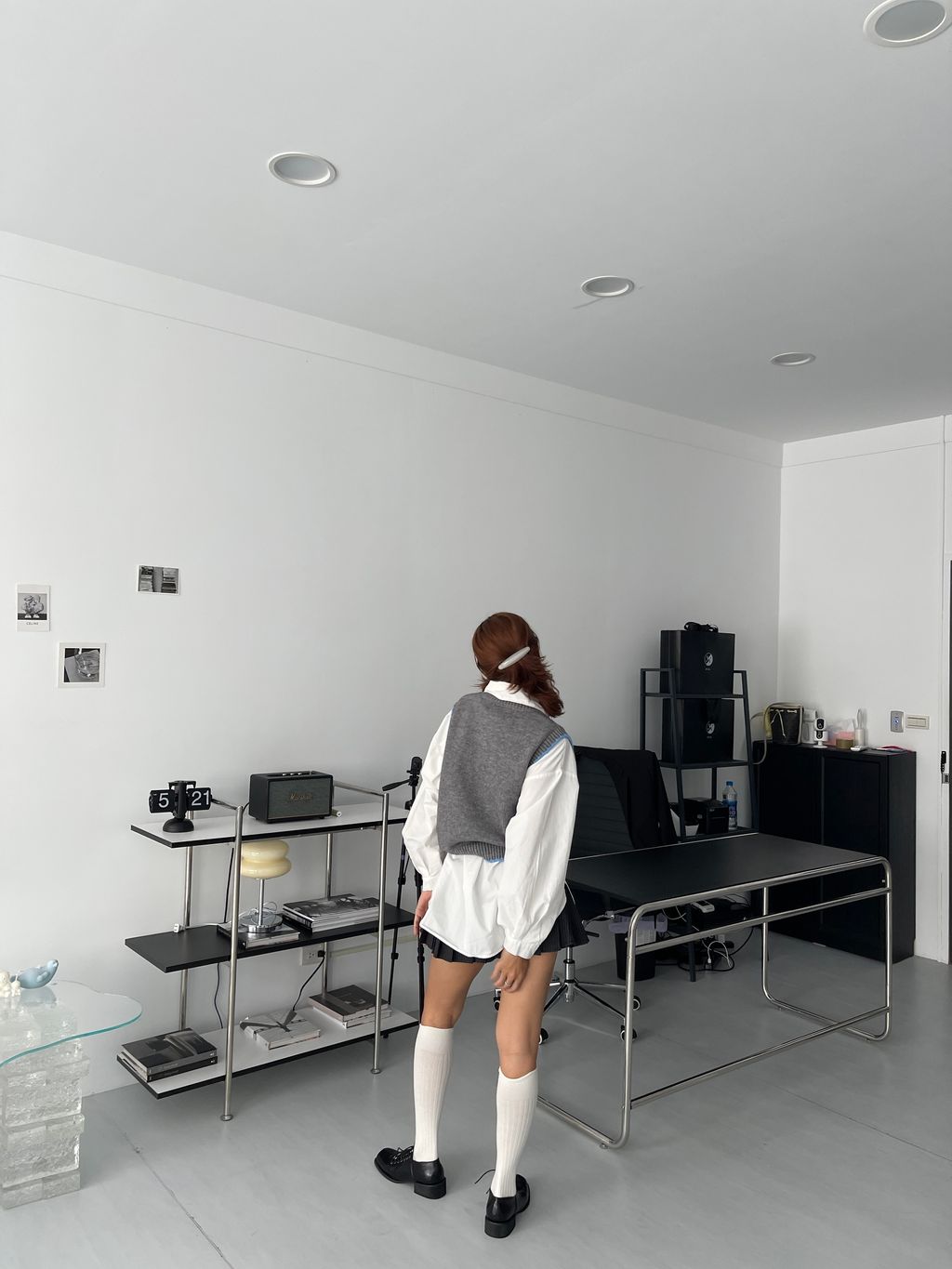 image_69A81930-9B4A-4253-A38B-6F9927DCAF8C_1759499984