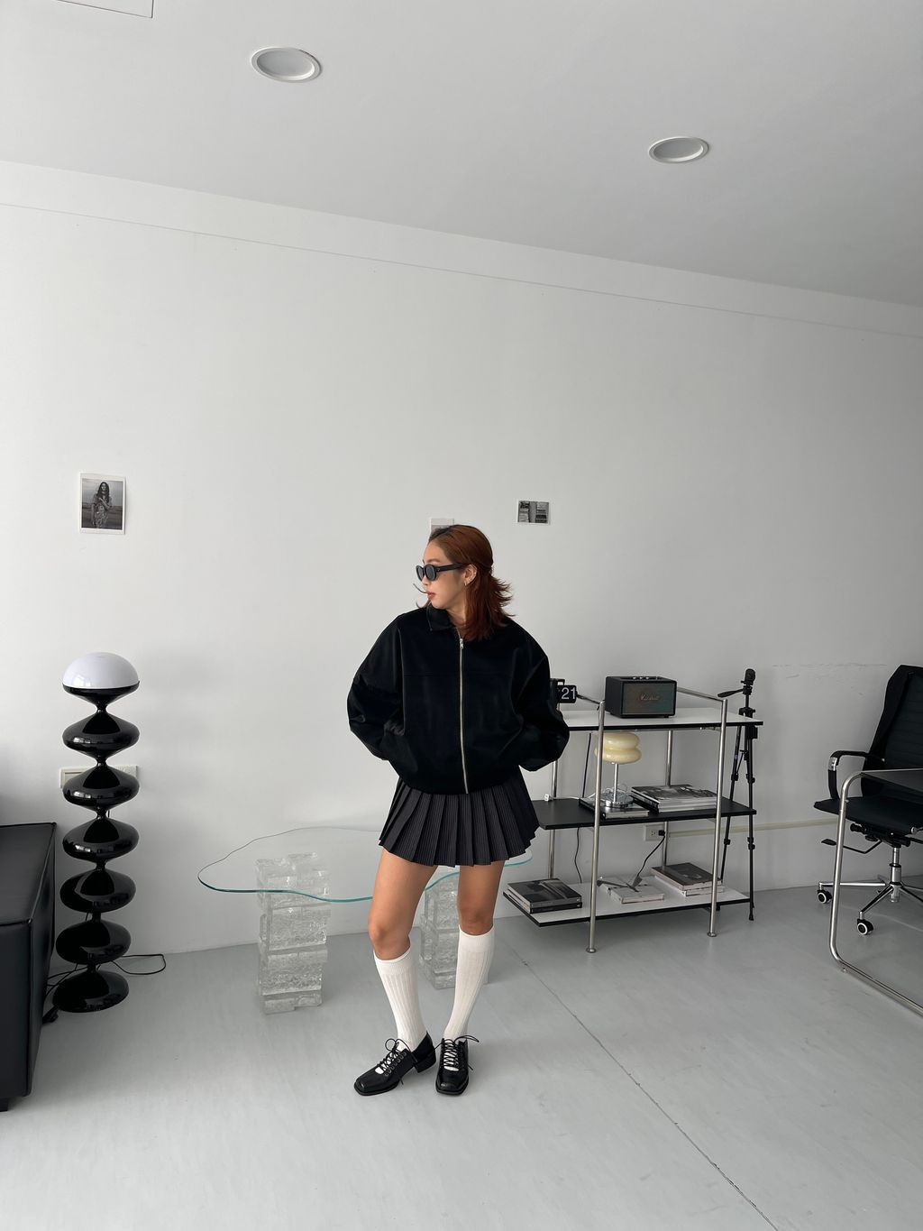 image_5815D526-C838-42AC-8185-242289487AAA_1759499984