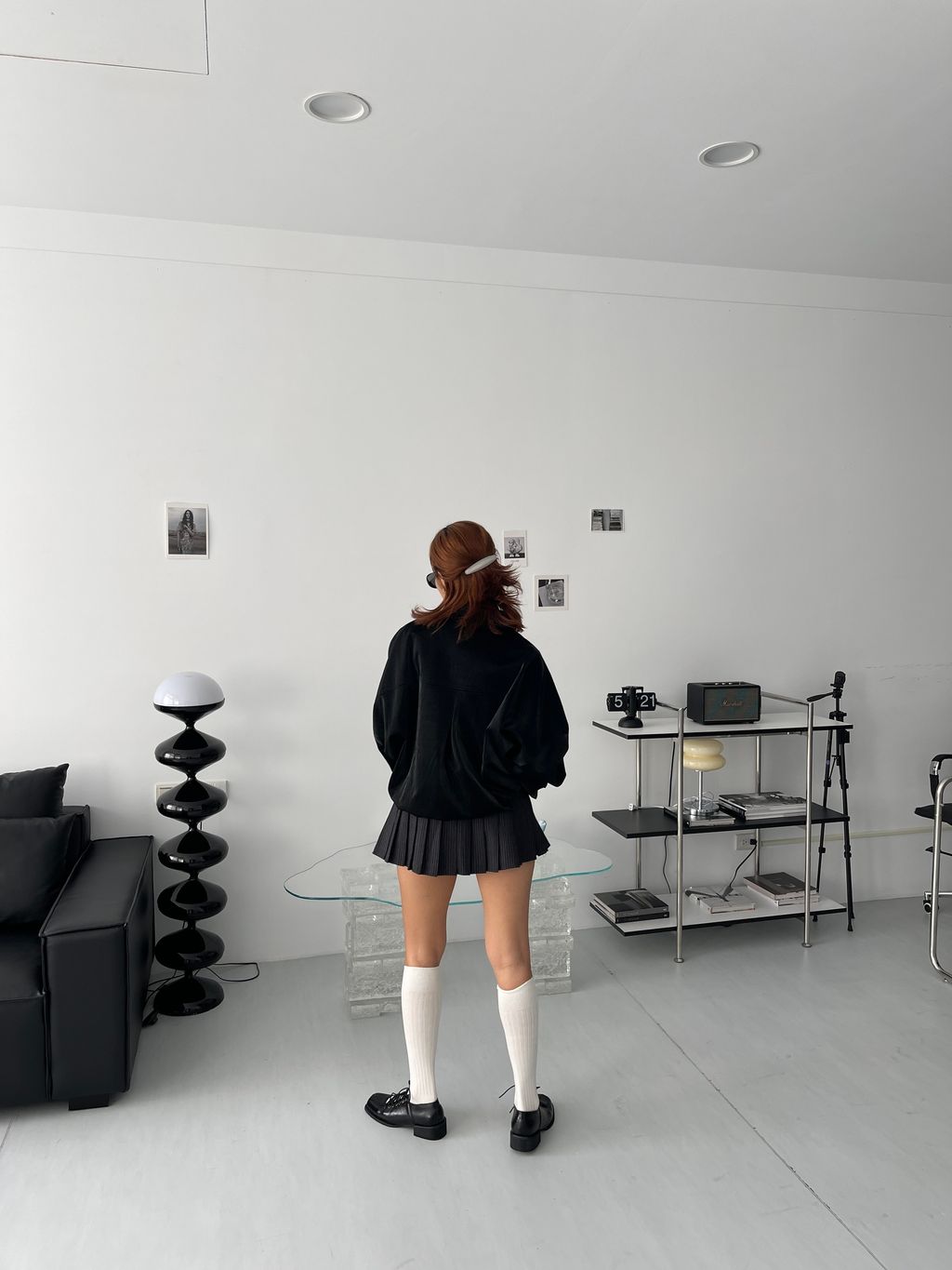 image_E3E5CC4A-747A-436A-864F-0A8202AF7D3A_1759499984