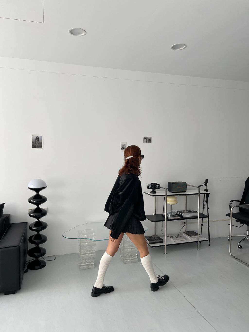 image_A14C802C-683B-4A26-A616-F5B63555F851_1759499984