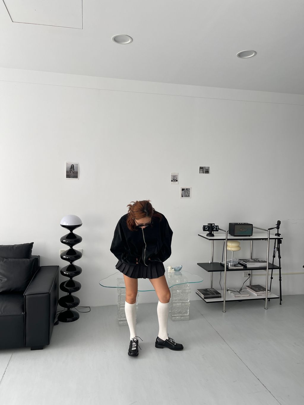 image_B4FDBE16-EC88-4A85-8E83-1364252D846C_1759499984