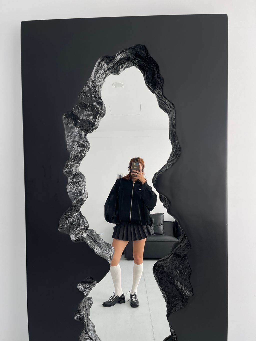 image_8B1A910D-EB19-40FE-B712-EFCC70E26936_1759499984