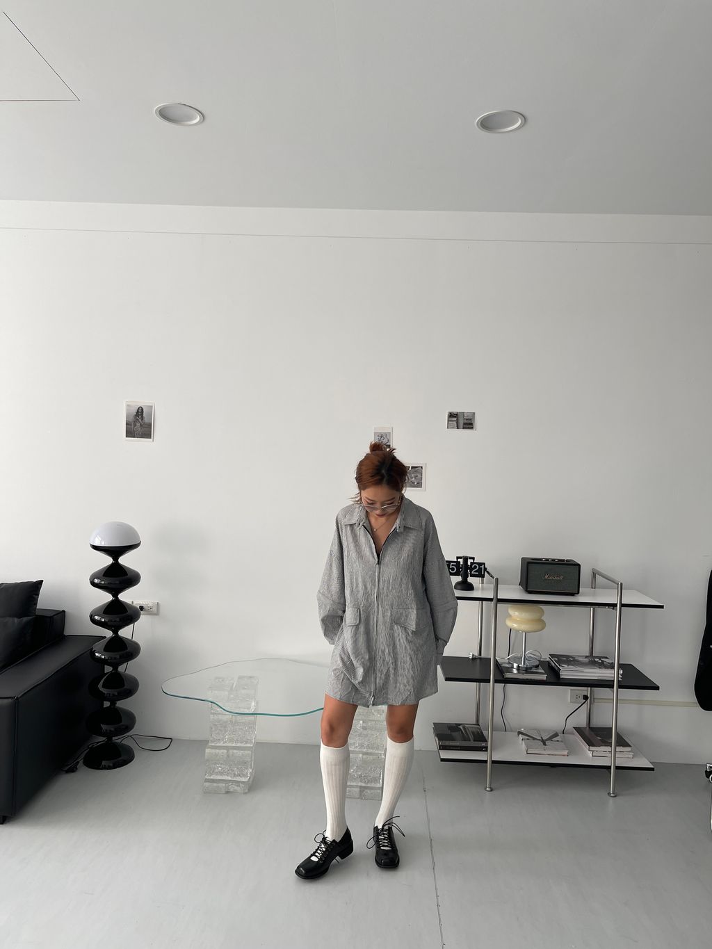 image_6A0AC8C4-07C3-42B6-A77C-EC5B0E7550B2_1759499984