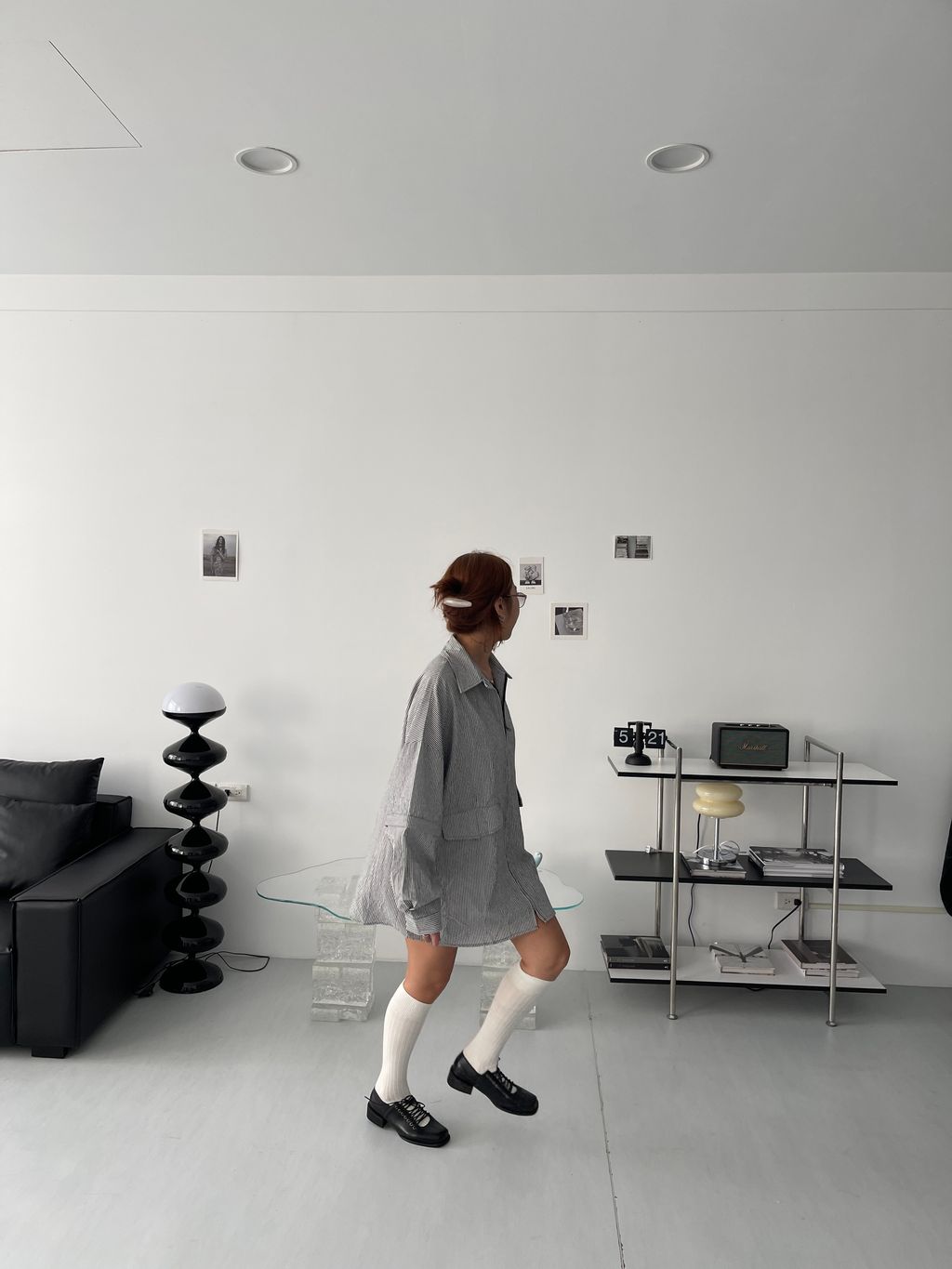 image_877E1F18-E664-4D8A-97EC-A0E1BD71301A_1759499984