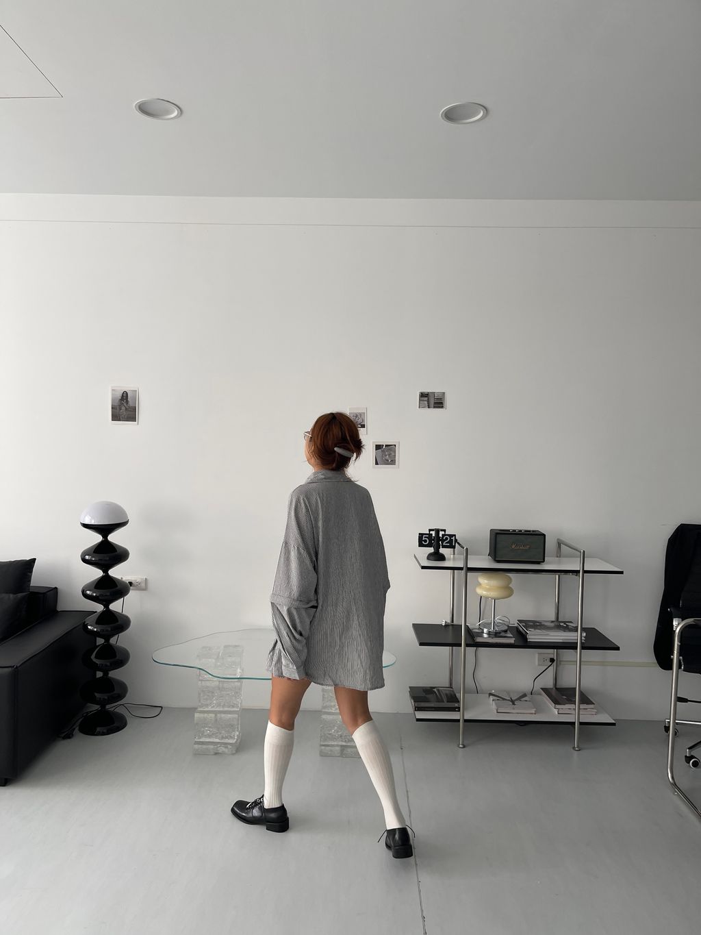 image_89C1BDD7-39C0-4D5F-BE62-25CB8CDA9590_1759499984