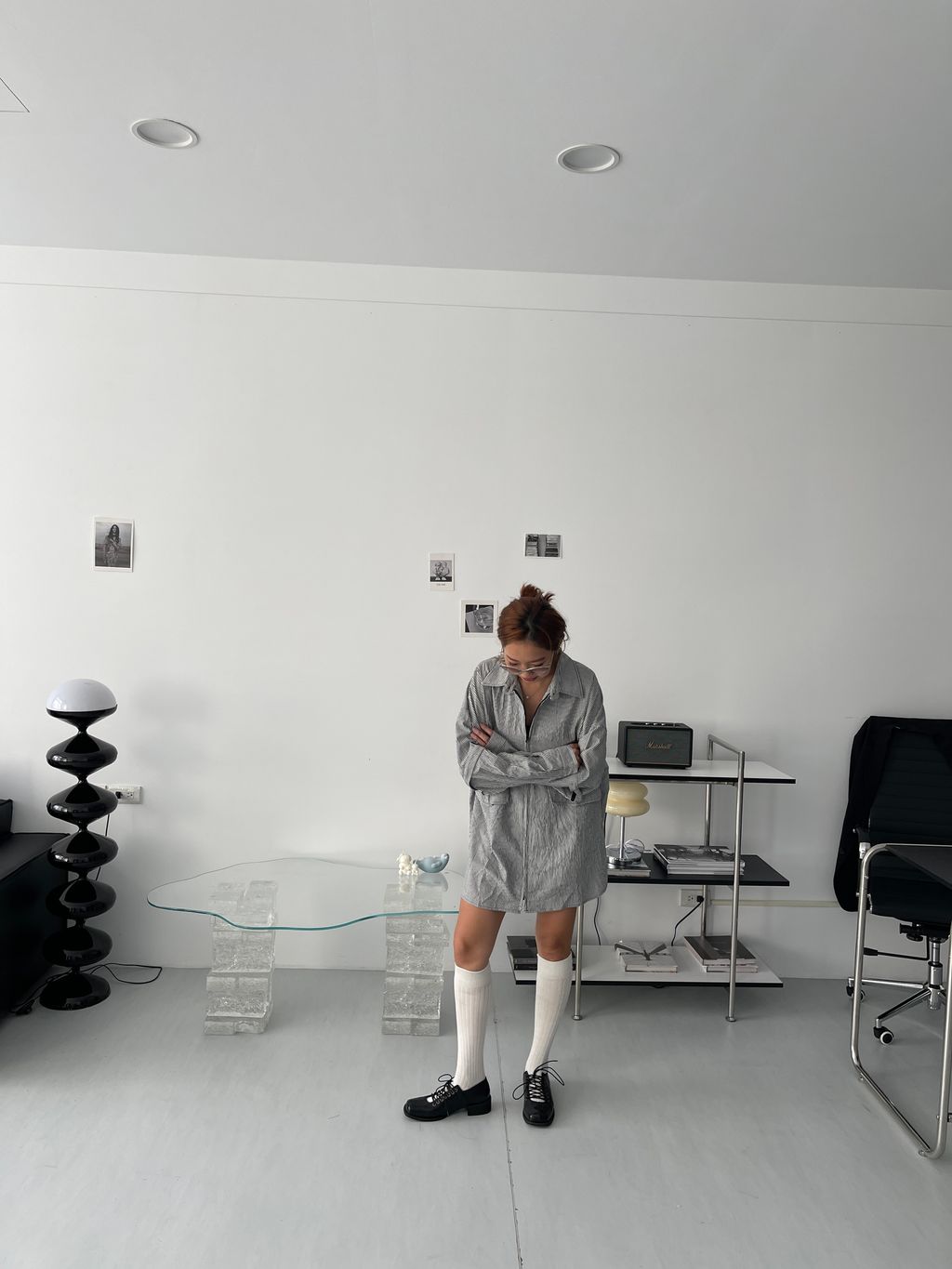 image_C9B0A805-DDEC-409F-94E7-CD93EDF12733_1759499984