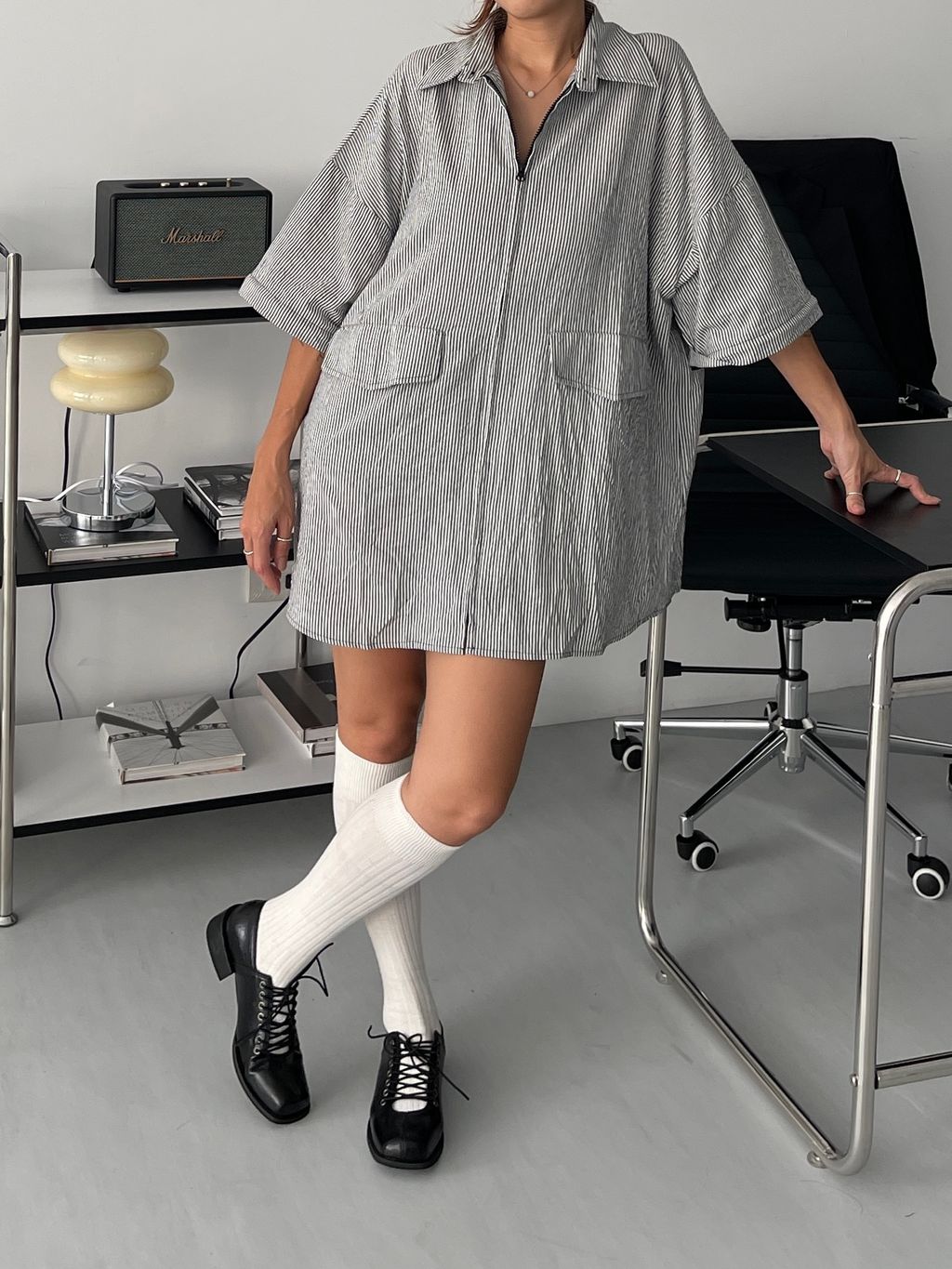 image_8CFC10BA-EF80-4932-AD68-FFCFC32FEFD8_1759499984