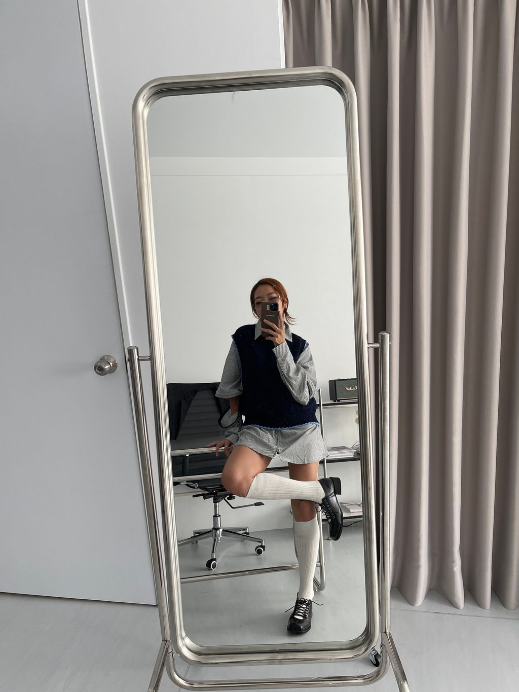 image_56249A75-9BF1-4E1A-A043-2344FD8BF73F_1759499984