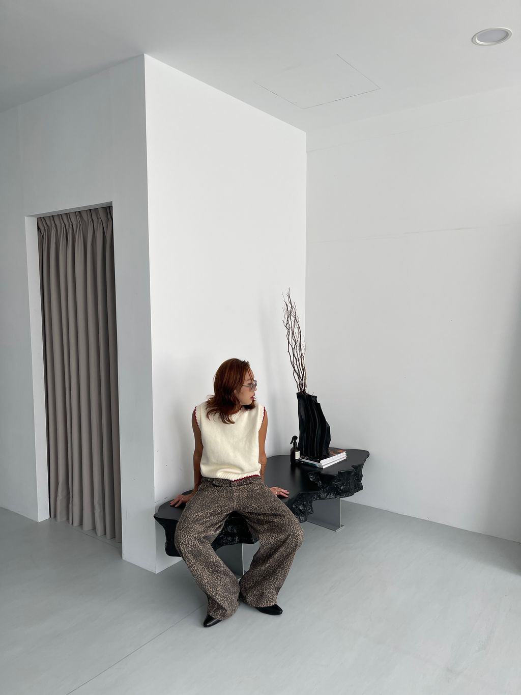 image_6EA9524A-8A86-4E95-881A-D0A2A2894224_1759553725