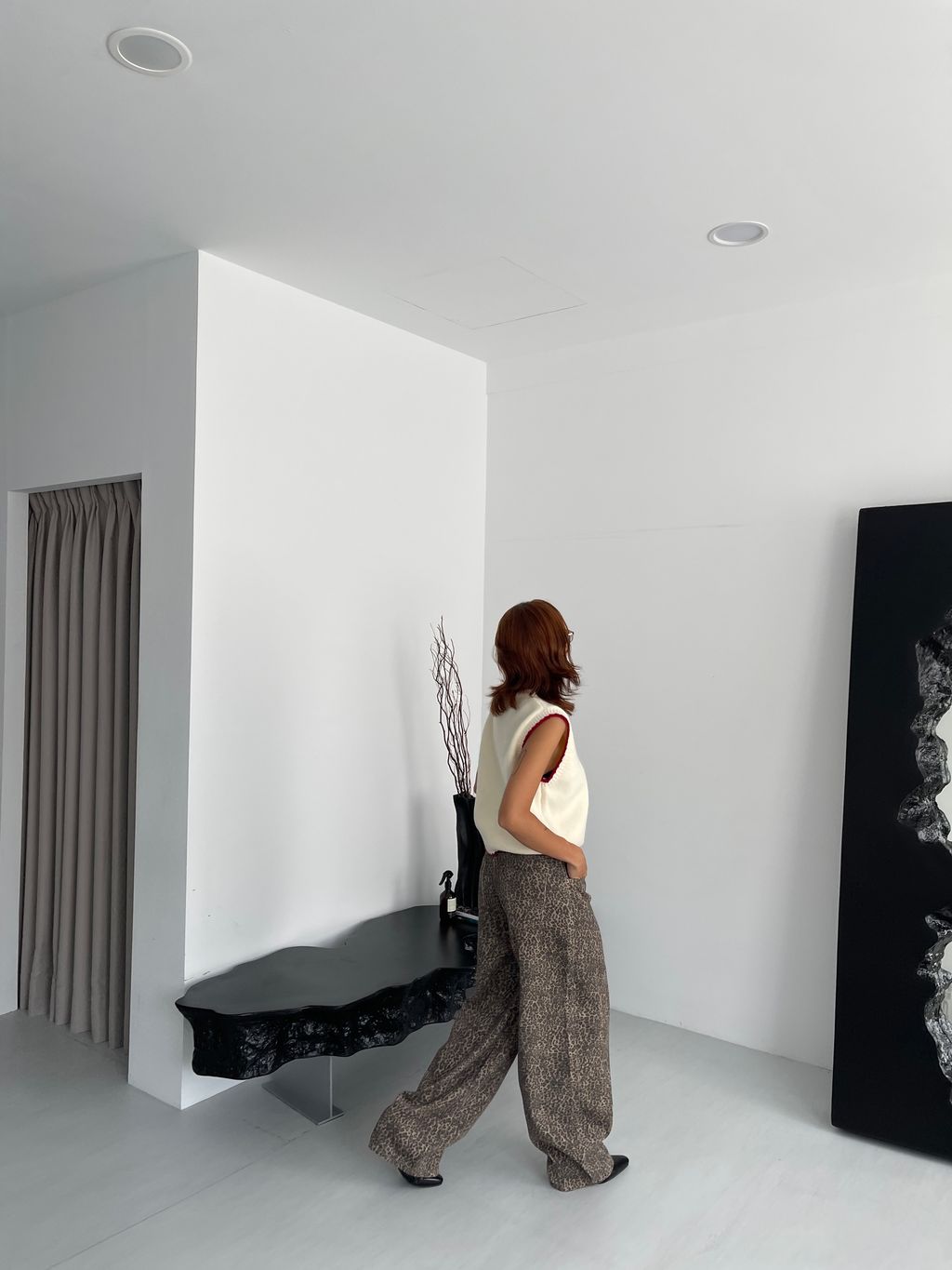 image_4278774D-6D64-4043-A6A4-FEE0E7745FDB_1759553725