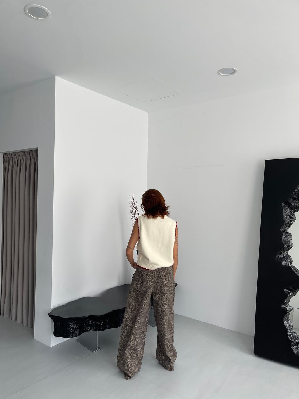 image_ECB6BC2C-EC6C-47A6-B84C-A169500130DF_1759553725