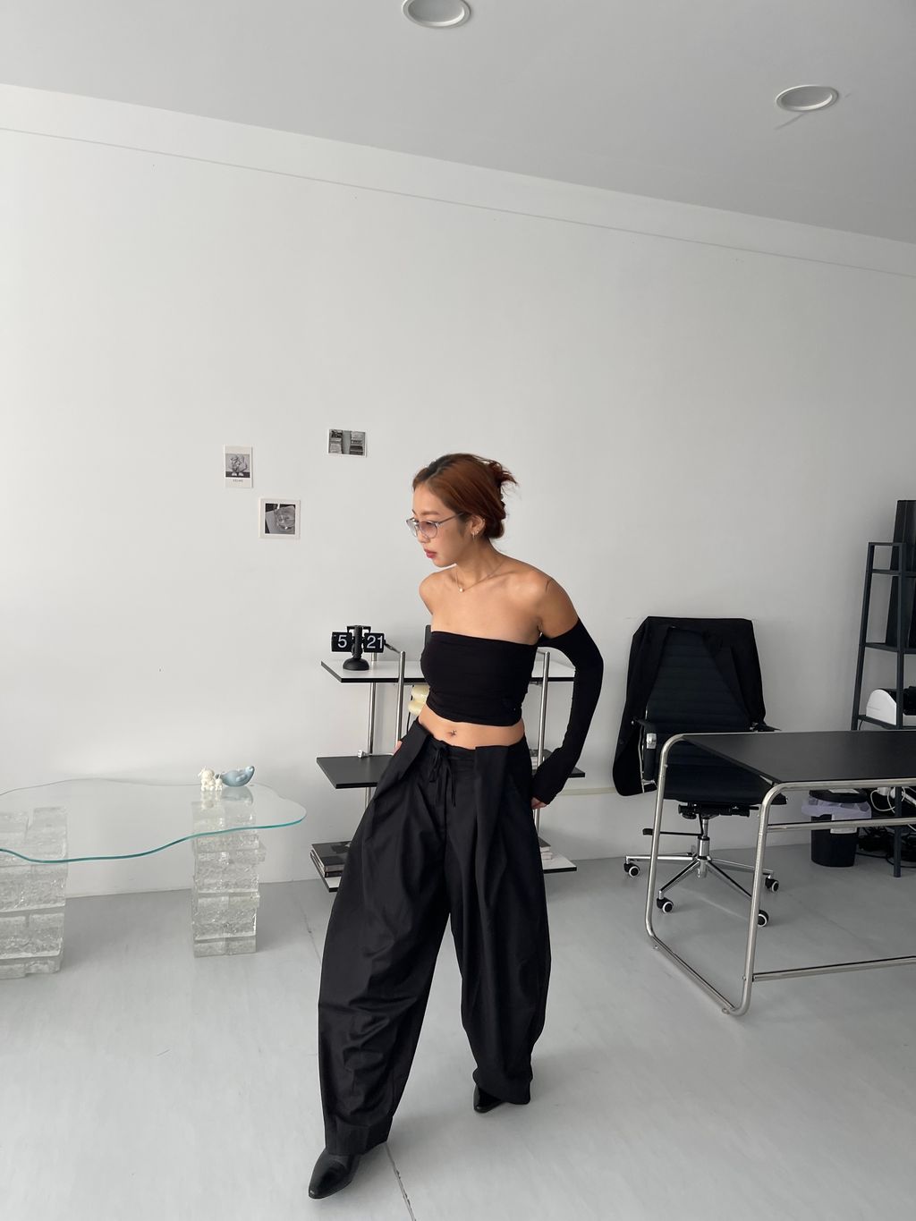 image_457140FD-F917-40A2-886B-D1DED152D84C_1759570990