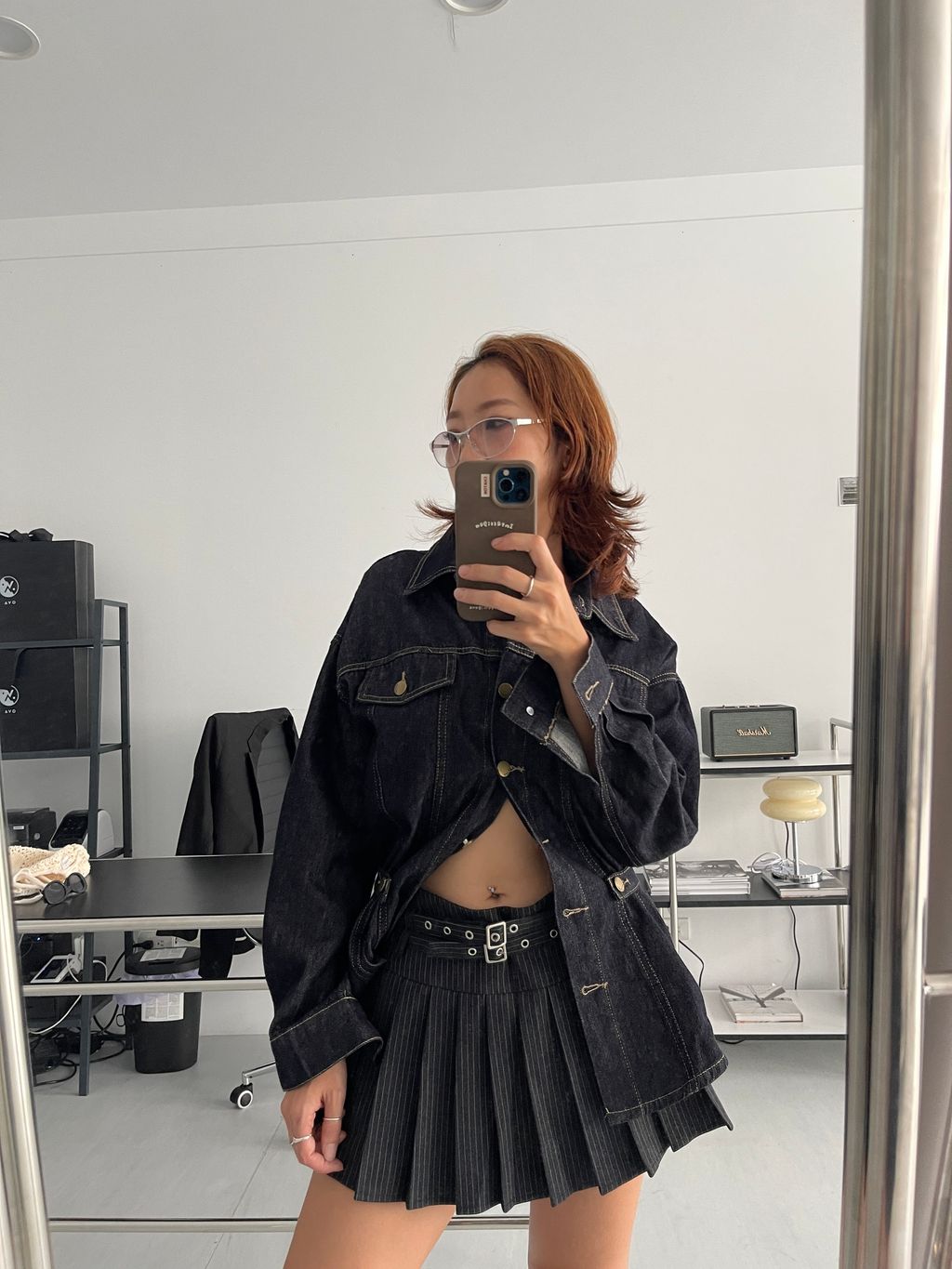 image_741151C7-D1DF-4C19-B032-FEAA8EA4829D_1759570990