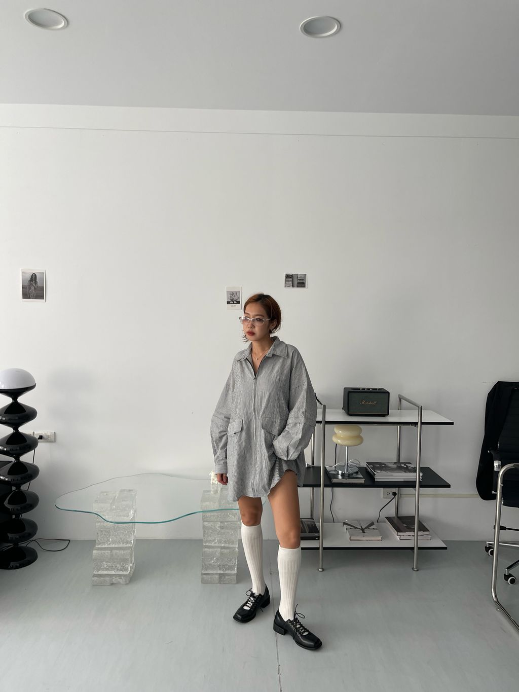 image_380C30B5-D9A0-4434-9280-3C1522E35D15_1759570991