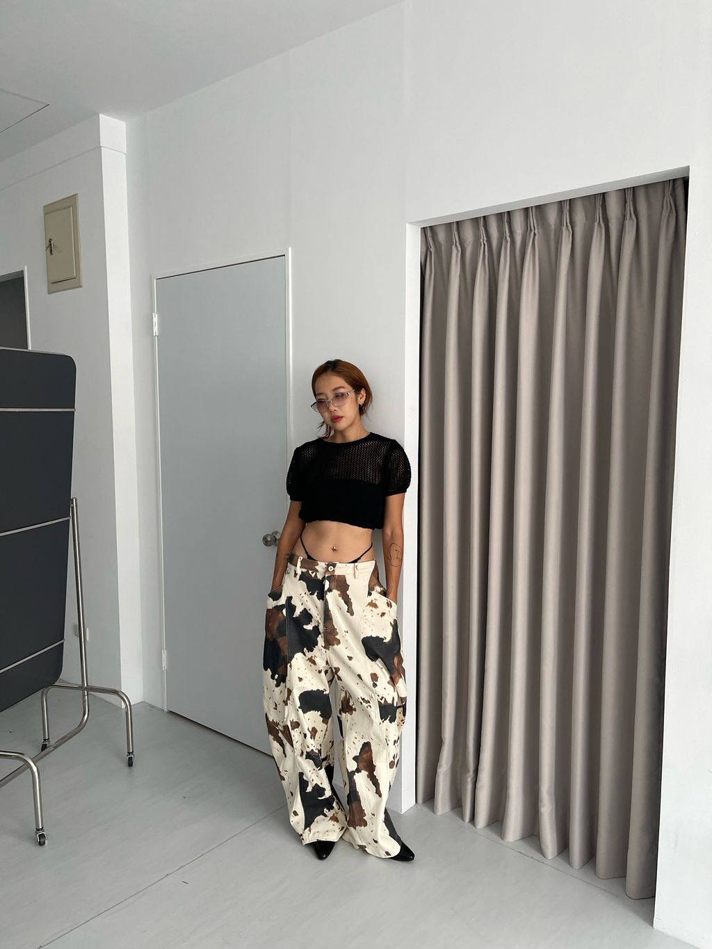 image_B8960797-B047-4BFC-98BC-BBB82C64BB93_1759570991